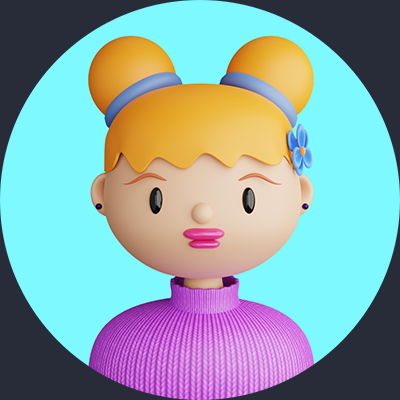 Aisha